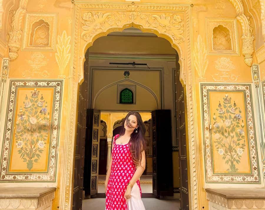 Jaipur: Half or Full Day Sightseeing Tour with Flower Market - Key points to know before booking