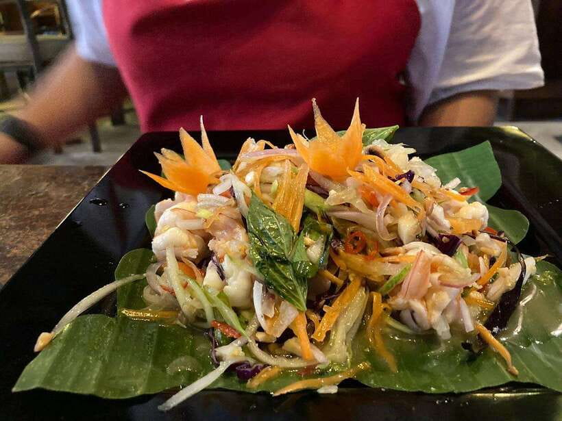 Kampot : Cooking Class in a Local Chef with Market Tour - Should You Book This Kampot Cooking Class?