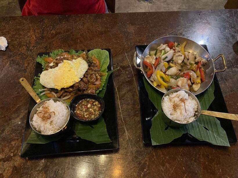 Kampot : Cooking Class in a Local Chef with Market Tour - A Four-Hour Pace That Leaves Room to Eat
