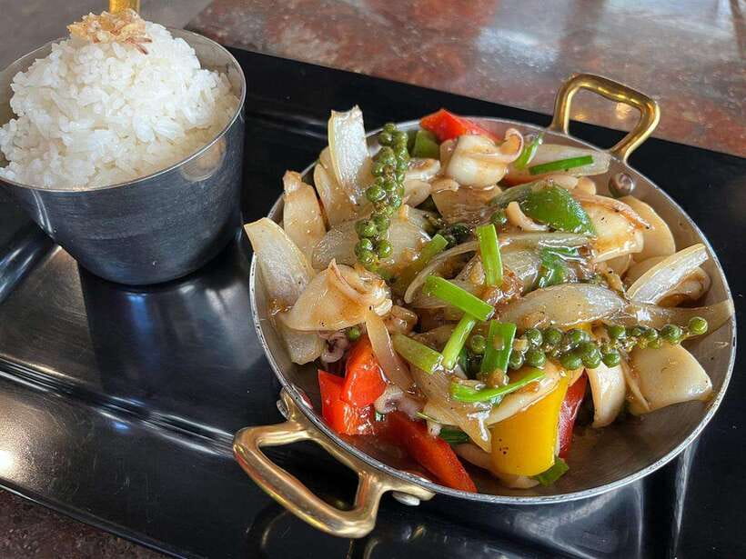 Kampot : Cooking Class in a Local Chef with Market Tour - Booking Details Worth Checking