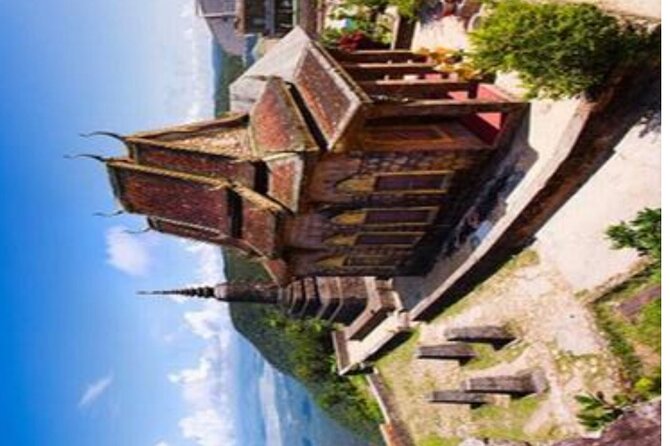 KAMPOT TRAVEL-Pepper farm. Cave.Secret lake-Crab market & Salt... - Guide Tango and the feel of the day