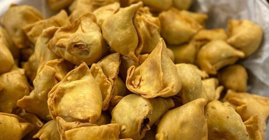 Kathmandu Secret Food Crawl & Local Market Tour - Why this Kathmandu food crawl works
