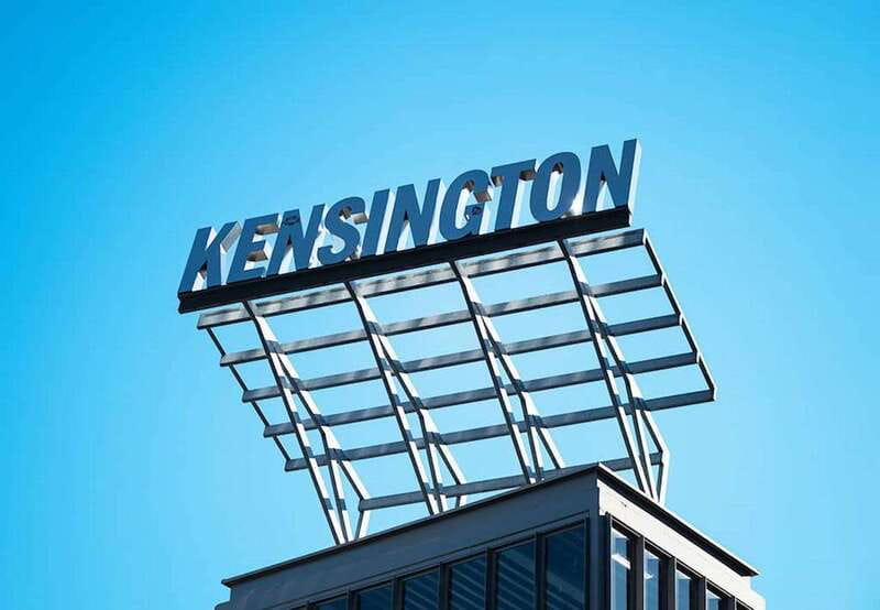 Kensington Market 'Taste the World' Food Tour - Dietary needs and practical planning