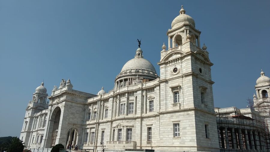 Kolkata: Half-Day Morning Tour w/ Flower Market - Who will enjoy this Kolkata morning tour?