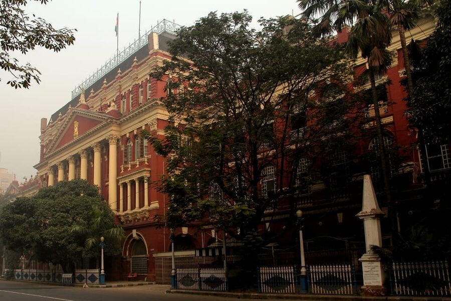 Kolkata: Half-Day Morning Tour w/ Flower Market - Booking details worth knowing