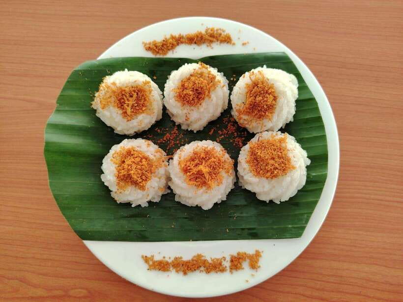Kuala Lumpur: Malaysian Cooking Class with Market Tour - Timing, meeting point, and practical planning