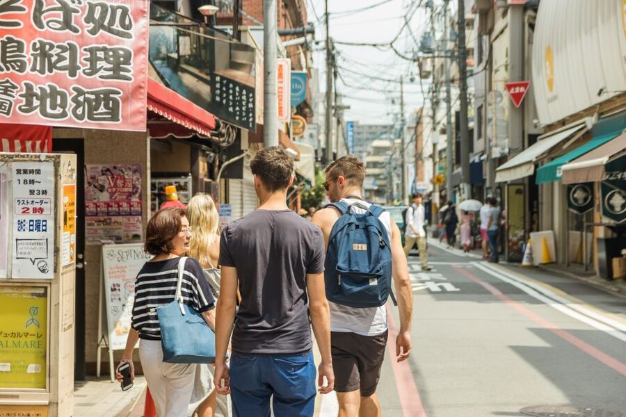 Kyoto: Nishiki Market Food Tour - Should you book the Nishiki Market food tour?