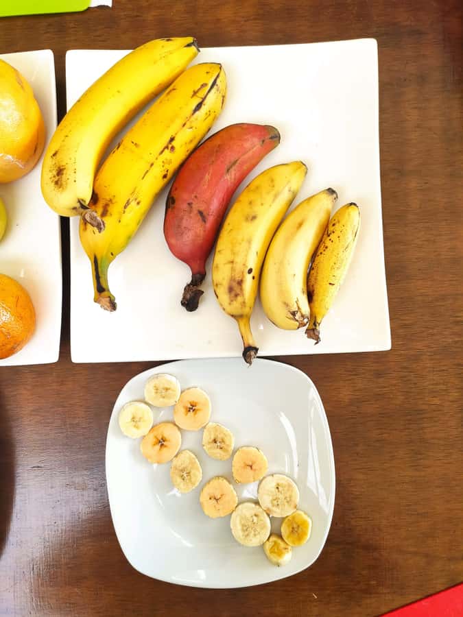 Lima: Market Tour, 35 Fruits Tasting & Cooking Class - Evaluating the $120 price