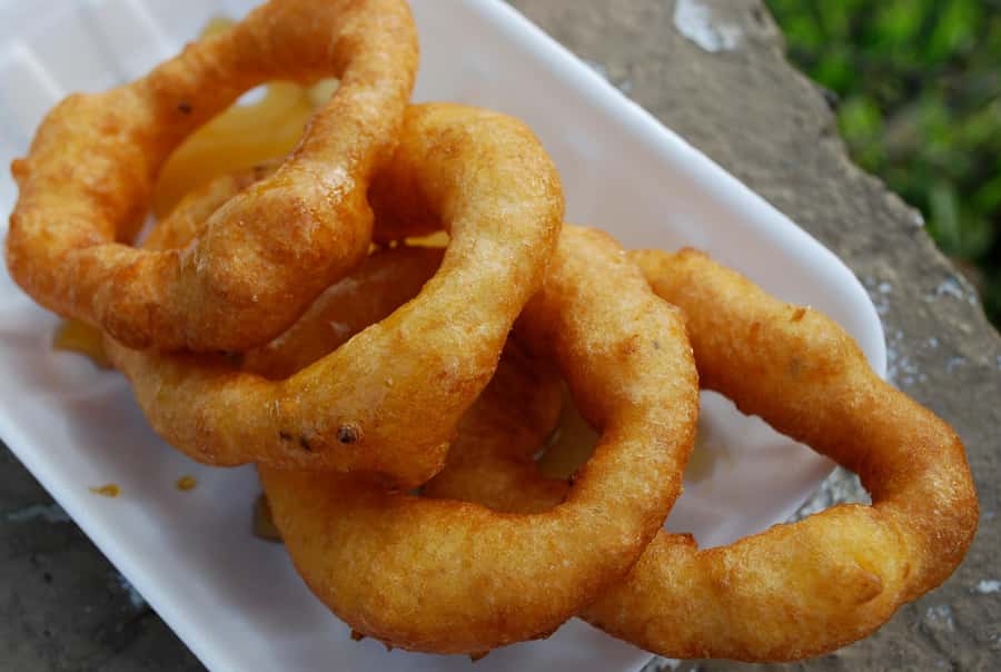 Lima: Market Tour and Cooking Class with Pisco Sour - Who will enjoy this Lima food experience