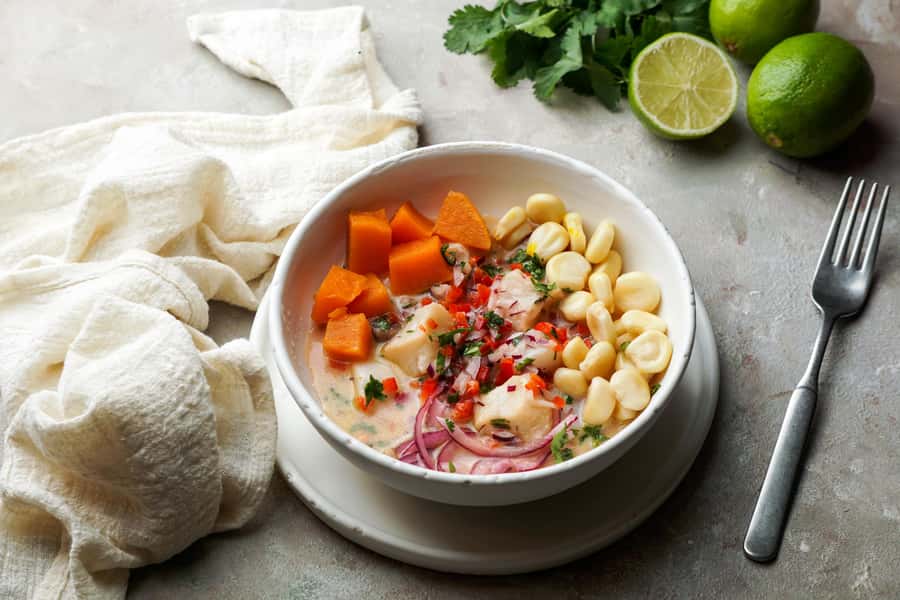 Lima: Peruvian cooking class and tour of Surquillo market - Why This Lima Cooking Class Works