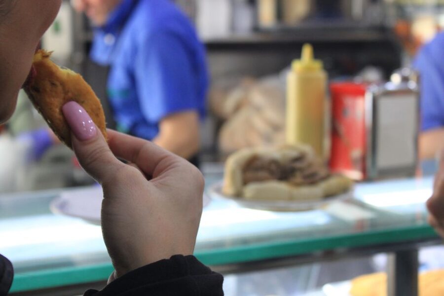 Lisbon: Local Market, Food, and Culture Walking Tour - From Time Out Market to a Portuguese breakfast