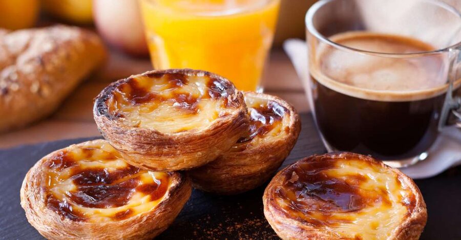 Lisbon: Local Market, Food, and Culture Walking Tour - Walking, weather, and practical comfort