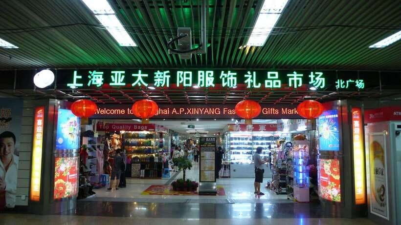 Local Market Shopping Guide - What to bring and how to shop wisely