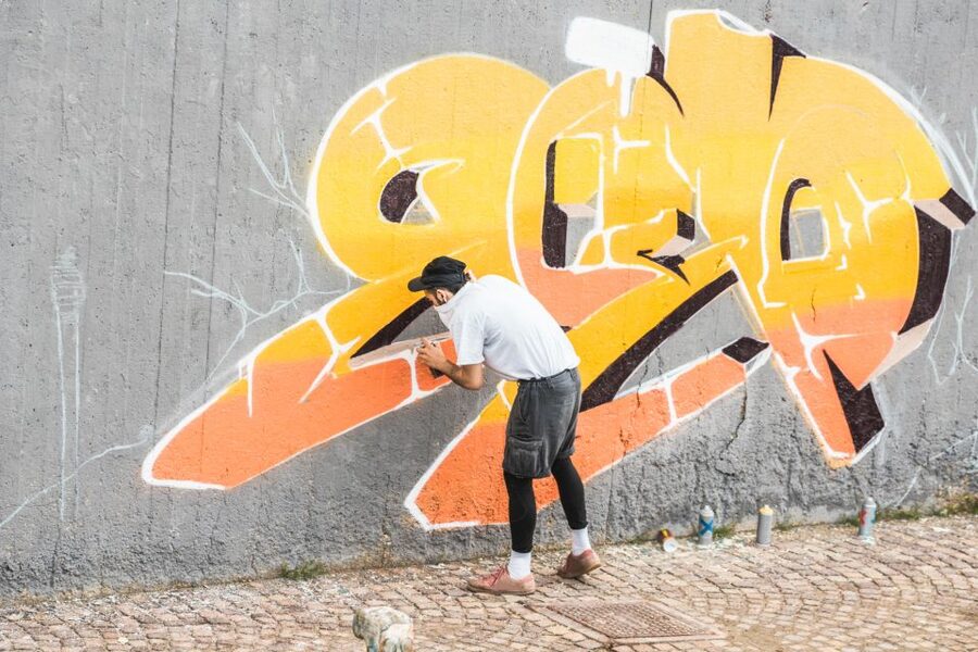 London: Markets, Street Art, and Camden Town Walking Tour - FAQ