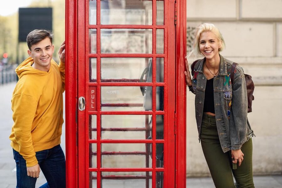 London: Notting Hill, Highlights & Markets Private Tour - Key points to know before booking