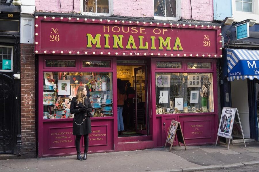 London: Notting Hill, Highlights & Markets Private Tour - Is $115 per person good value?