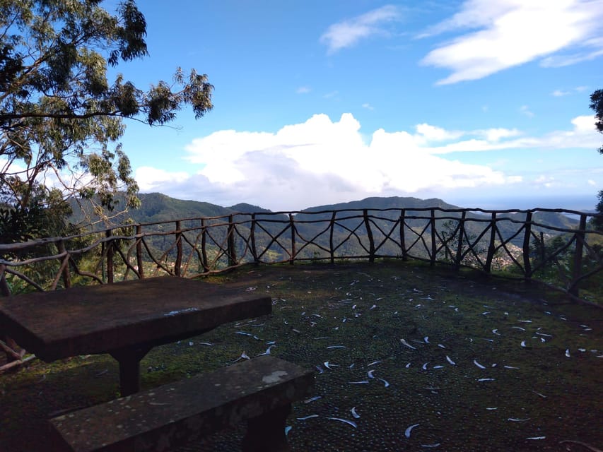 Madeira: Sunday Market in Santo da Serra - What the four-hour schedule means for you