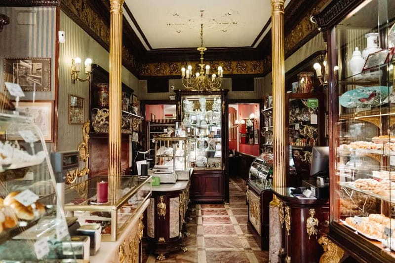 Madrid: Ultimate Food Tour of Local Markets & Tapas - What the $93 price gets you
