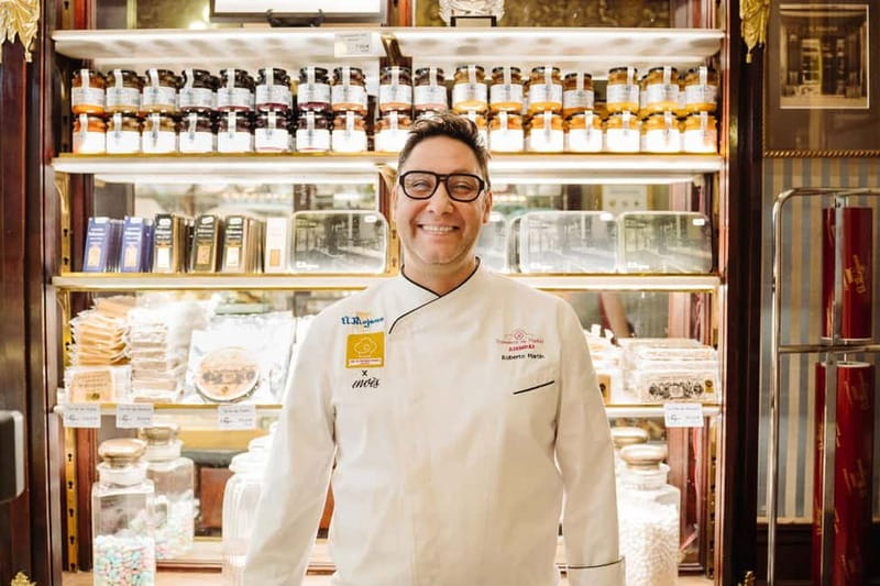 Madrid: Ultimate Food Tour of Local Markets & Tapas - Why this food walk works in Madrid