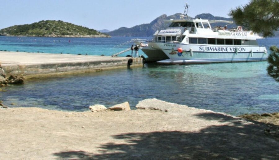 Mallorca: Alcudia Old Town, Market, and Formentor Beach - Why this Mallorca day trip works