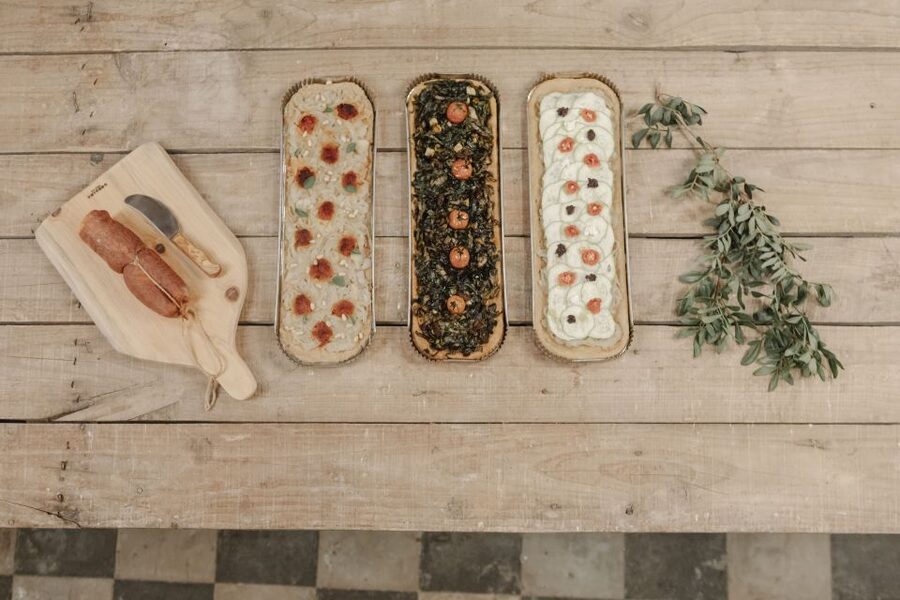 Mallorca: Market Visit and Traditional Cooking Workshop - Is $171 a fair price?