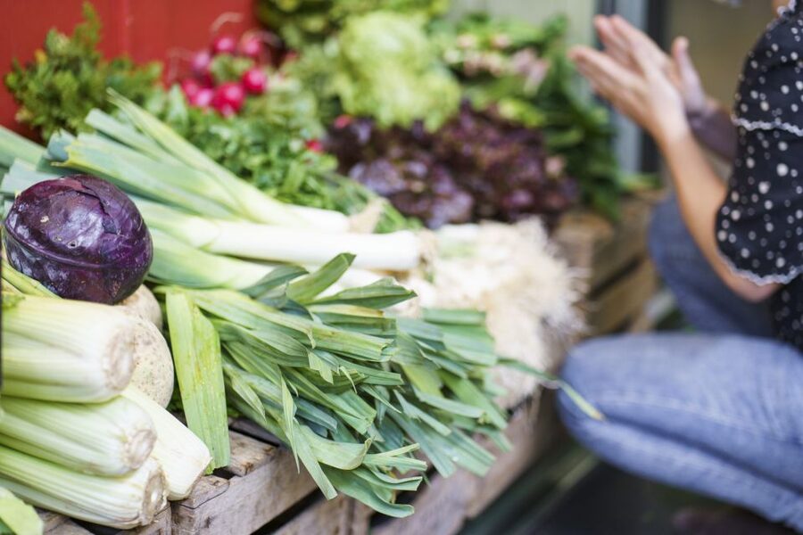 Mallorca: Market Visit and Traditional Cooking Workshop - What you may cook during the four-hour session