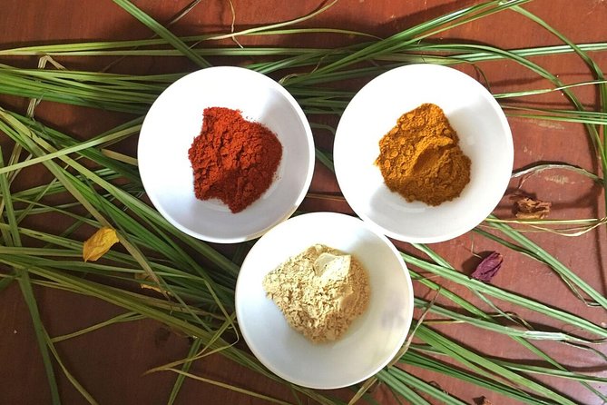 Market Tour and Cooking Class with a Coffee Ceremony at a Home in Addis Ababa - From an Addis Ababa market to a family table