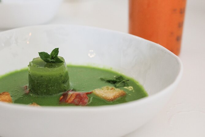 Market Tour and Cooking Lesson with a Belgian Gourmet Meal in a Brussels Home - Timing, booking, and cancellation details