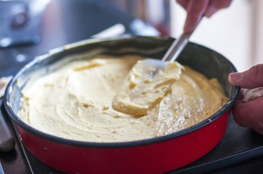 Market Visit and Cooking Class with a Parisian Chef - Recipes you can use after Paris