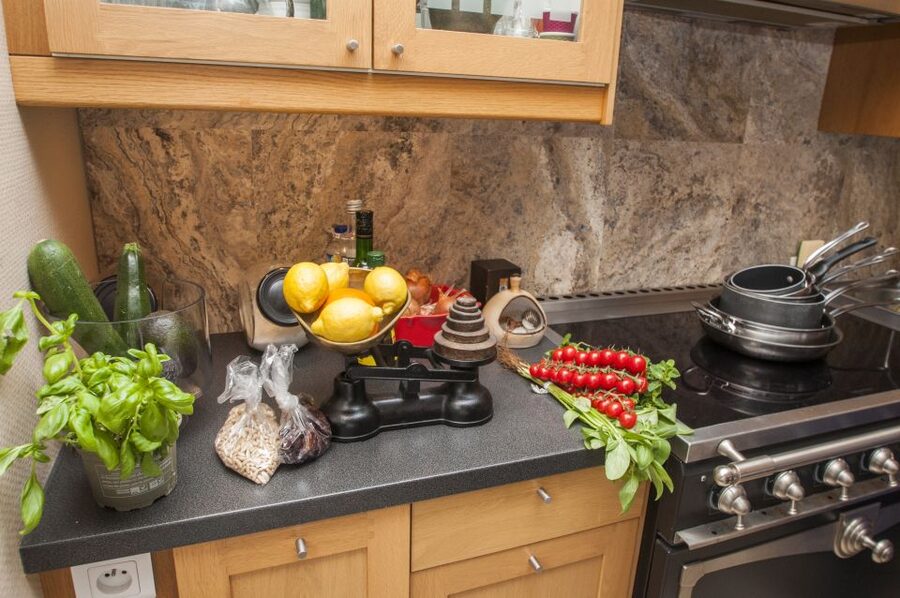 Market Visit and Cooking Class with a Parisian Chef - Who will enjoy this class most?