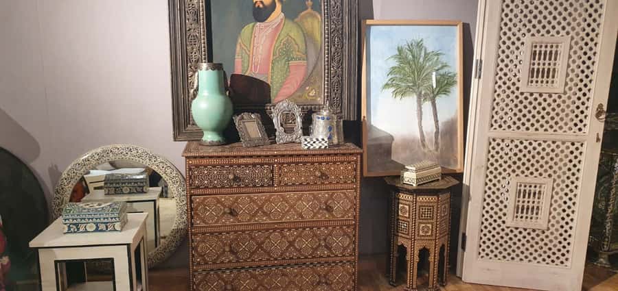 Marrakesh: Guided Souk Shopping Tour with a Local Guide - Who should book this Marrakesh shopping tour