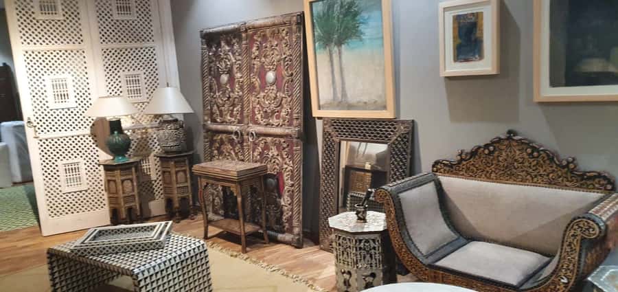 Marrakesh: Guided Souk Shopping Tour with a Local Guide - What the group format means for your experience