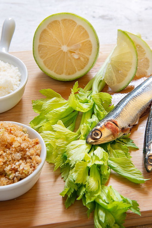 Marsala: Market Tour & Meal at a Local's Home - Key points to know before booking