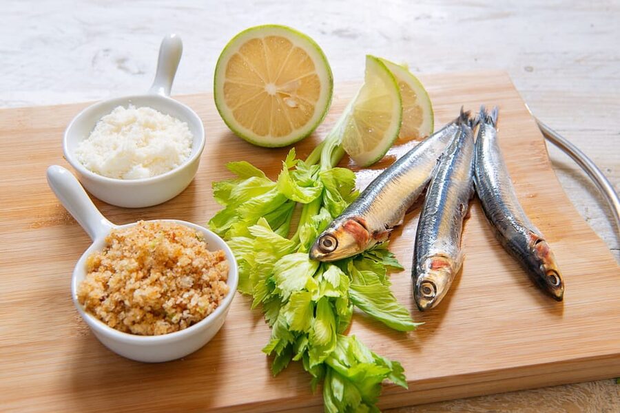 Marsala: Market Tour & Meal at a Local's Home - FAQ