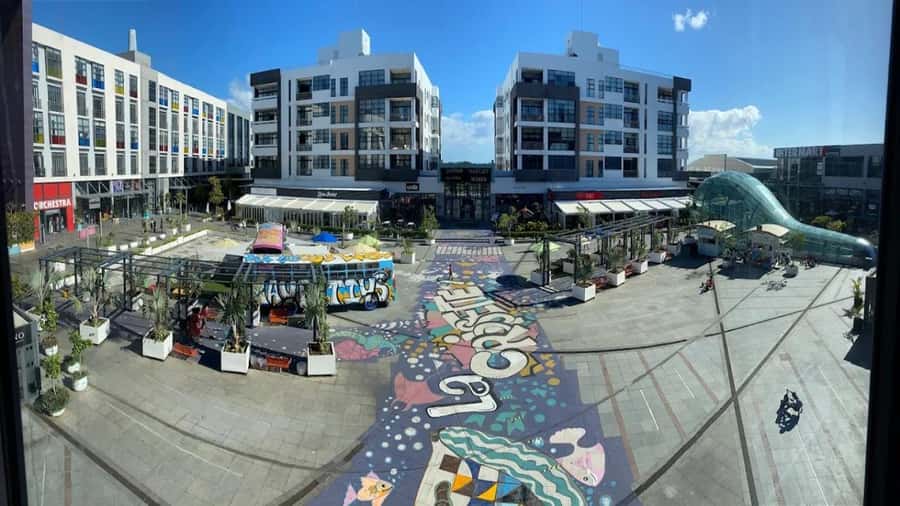 Mauritius: Shopping Tour - Port Louis Markets & Grand Baie - Who will enjoy this experience most