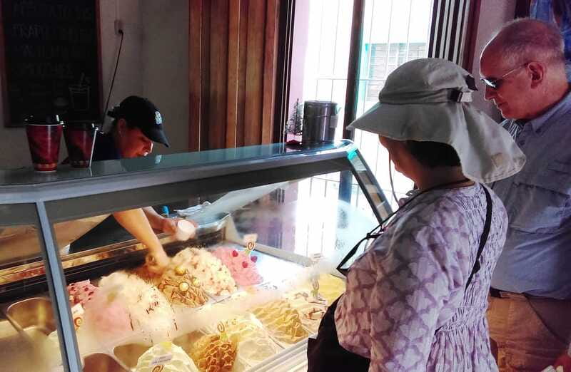 Mazatlan: Pino Suarez Market Walking Tour with Tastings - Is $96 a fair price?