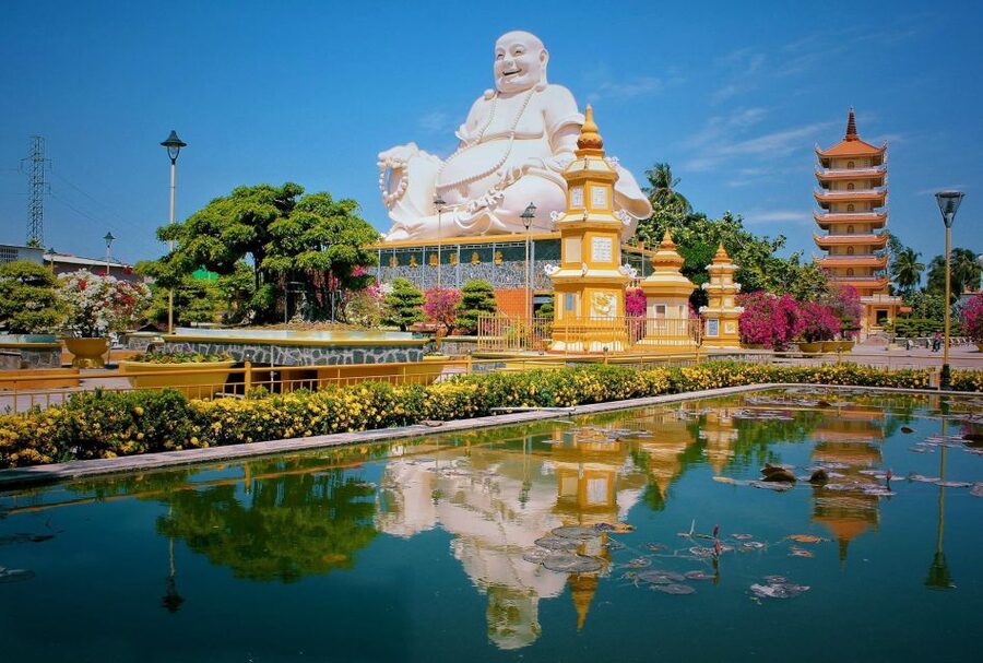 Mekong Delta 2 Days: Floating Markets & Cultural Exploration - Key points to know before booking
