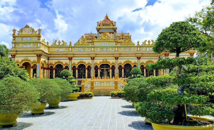 Mekong Delta 2 Days: Floating Markets & Cultural Exploration - Why two days works better than a Mekong day trip