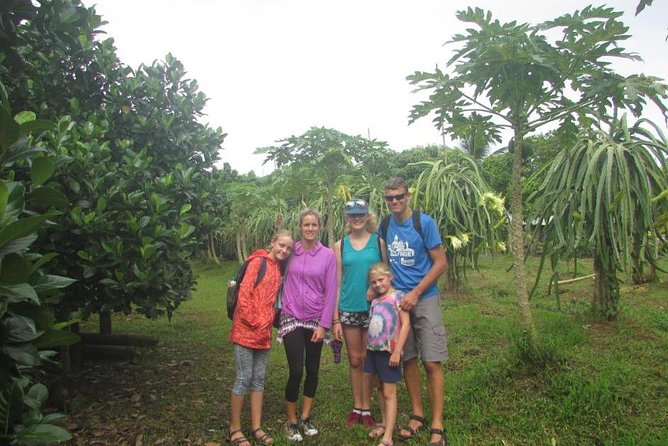 Mekong Delta and Cai Rang Floating Market 5-Hours Tour - The early hour, weather, and practical details