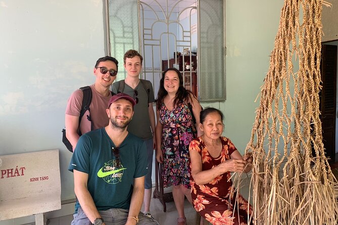 Mekong Delta 'Cai Rang' Floating Market 2-Day Tour - What the $168 price really covers
