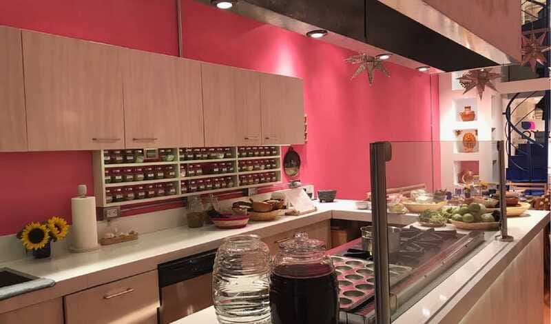Mexico City: Authentic Mexican Cooking Class & Market Tour - What $204 Buys You