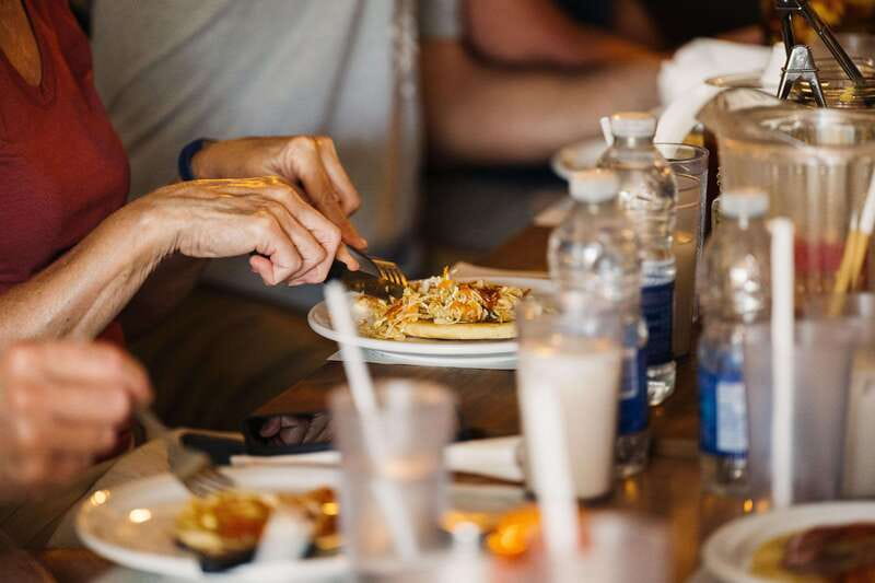 Montreal: Jean-Talon Market & Beyond Locally Owned Food Tour - Walking through Little Italy