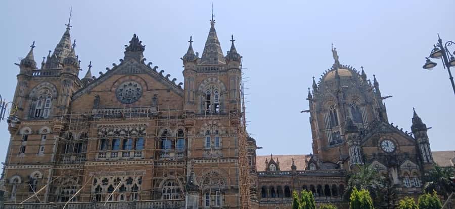 Mumbai: 2 Hours Markets And Temple Tour - Why these Mumbai markets are worth your time