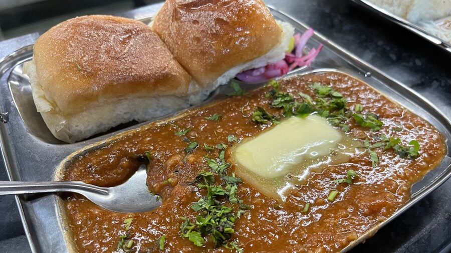 Mumbai: Evening Street Food Tasting & Cultural Market Tour - Key points to know before booking