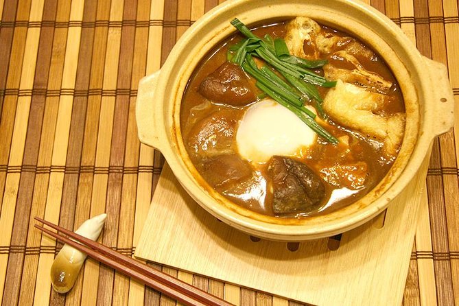 Nagoya Super Market Tour & Home Cooking Class with a Local, Akiko - Who will enjoy this most