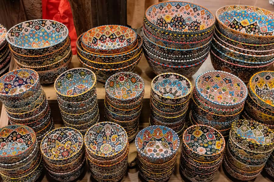 Nairobi: Maasai Market and Nairobi City Tour - Why this Nairobi tour works as a first look