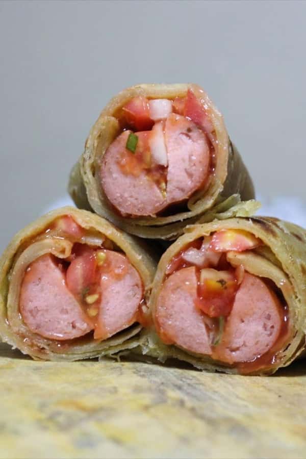 Nairobi Traditional Cooking Classes and Local Market Visit - Is $100 a fair price for five hours?