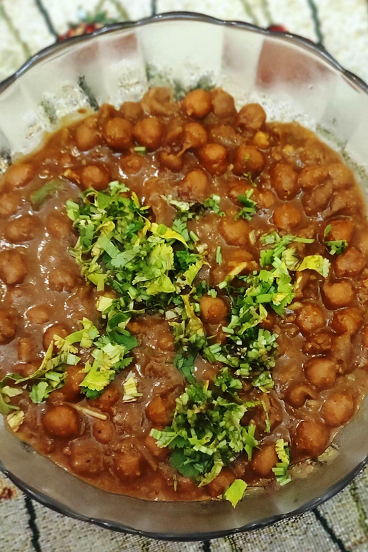 New Delhi: Traditional Indian Cooking Class & Market Visit - Key points to know