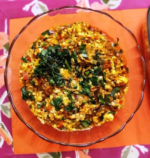 New Delhi: Traditional Indian Cooking Class & Market Visit - Who will enjoy this most