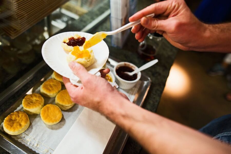 NYC: Chelsea Market & High Line Food & Culture Walking Tour - Who will enjoy this Chelsea food tour?